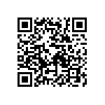 317-87-115-41-005101 QRCode