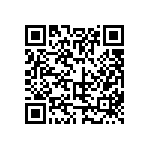 317-87-115-41-022101 QRCode