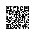 317-87-117-41-026101 QRCode