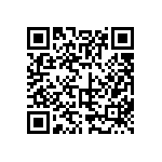 317-87-119-41-026101 QRCode