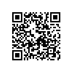 317-87-122-41-022101 QRCode