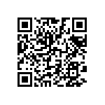 317-87-123-41-022101 QRCode