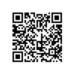 317-87-124-41-005101 QRCode