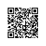 317-87-124-41-026101 QRCode