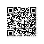 317-87-126-41-022101 QRCode