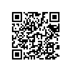 317-87-129-01-687101 QRCode