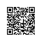 317-87-132-41-005101 QRCode