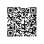 317-87-134-41-022101 QRCode