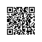 317-87-135-41-005101 QRCode