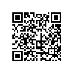 317-87-135-41-026101 QRCode