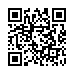 3176 QRCode