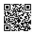 31762-104 QRCode