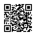 31762-127 QRCode