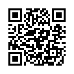 31762-26 QRCode