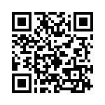 31762-51 QRCode