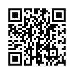 31762-77 QRCode