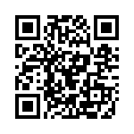 31762-99 QRCode