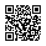 317LB5C1228T QRCode