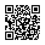 317LB6C1228T QRCode