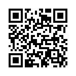 318-15-99-270 QRCode