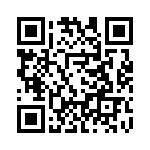 3180-2PG-328 QRCode