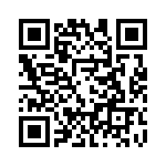 3180-2PG-3DC QRCode