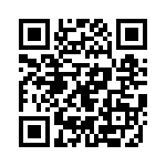 3180-2PG-518 QRCode