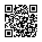 3180-2SG-328 QRCode