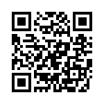 3180-2SG-3DC QRCode