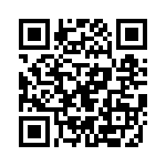 3180-2SG-530 QRCode