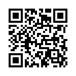 3180-3PG-315 QRCode