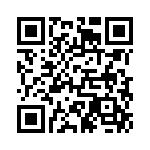 3180-3PG-528 QRCode