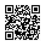 3180-3SG-515 QRCode