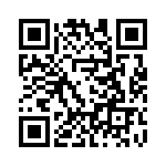 3180-4SG-318 QRCode