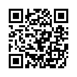 3180-4SG-321 QRCode