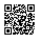 3180-4SG-528 QRCode