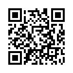 3182-2PG-524 QRCode