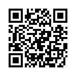 3182-2PG-530 QRCode