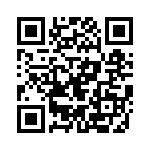 3182-2SG-515 QRCode