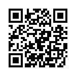 3182-3PG-330 QRCode