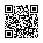 3182-3PG-524 QRCode