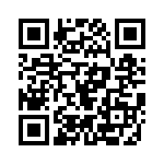 3182-3PG-530 QRCode