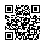 3182-3SG-518 QRCode