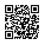 3182-4SG-528 QRCode