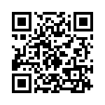 31834 QRCode