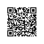 3186Y30K75777AT QRCode