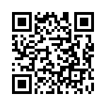 31880 QRCode