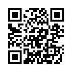 31884 QRCode