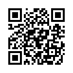 318AS12037 QRCode