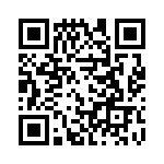 318AS24020 QRCode